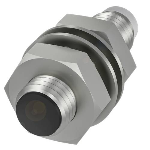 BALLUFF Induktiver Sensor - BES013J, 1 St.