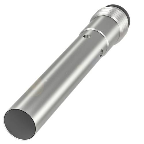 BALLUFF Induktiver Sensor - BES0122, 1 St.