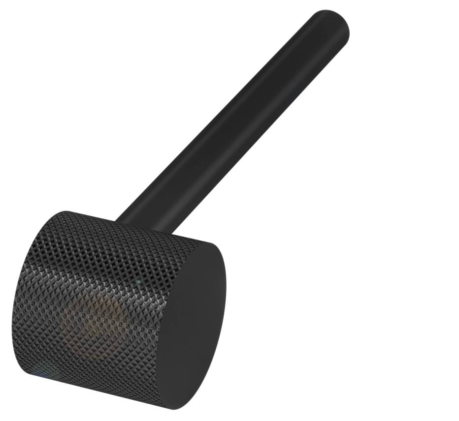 BALLUFF Induktiver Sensor - BES0262, 1 St.