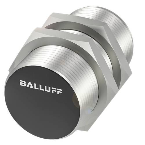 BALLUFF Induktiver Sensor - BES03RK, 1 St.