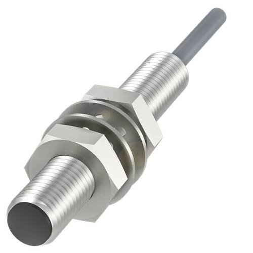 BALLUFF Induktiver Sensor - BES03TH, 1 St.