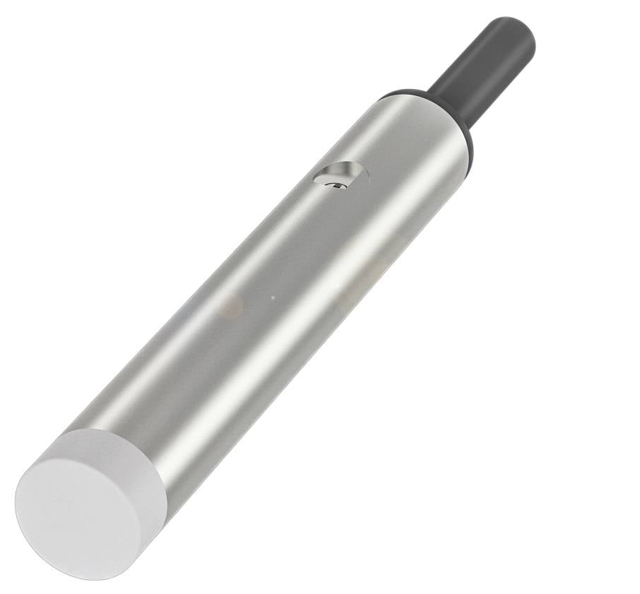 BALLUFF Kapazitiver Füllstandssensor BCS G06T4E1-PSM30G-EP02 BCS001Y nicht bündig PNP