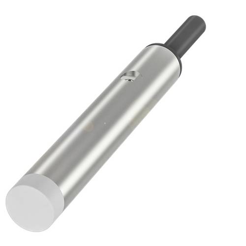 BALLUFF Kapazitiver Füllstandssensor BCS G06T4E1-PSM30G-EP02 BCS001Y nicht bündig PNP