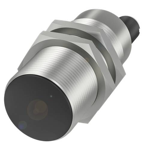 BALLUFF Kapazitiver Sensor - BCS00MT, 1 St.