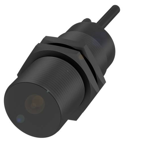 BALLUFF Kapazitiver Sensor - BCS004K, 1 St.
