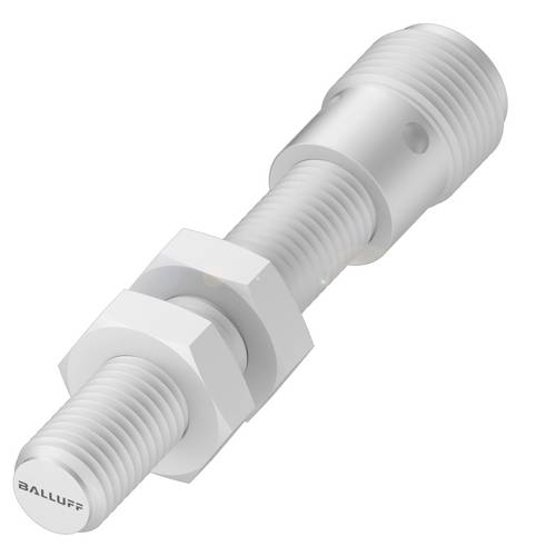 BALLUFF Induktiver Sensor - BES02YT, 1 St.