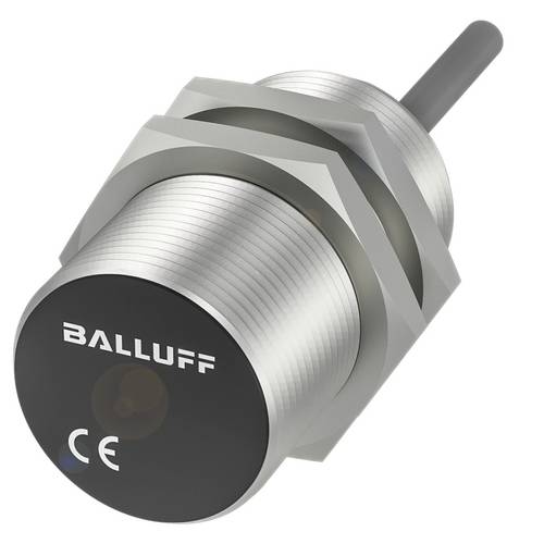 BALLUFF Induktiver Sensor - BES00A0, 1 St.