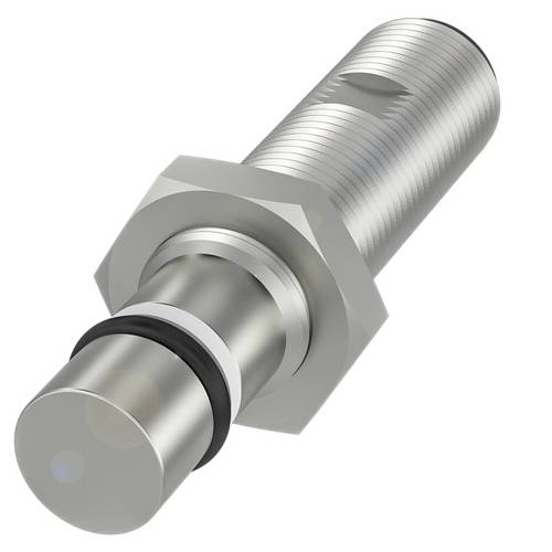 BALLUFF Induktiver Sensor - BHS005Y, 1 St.