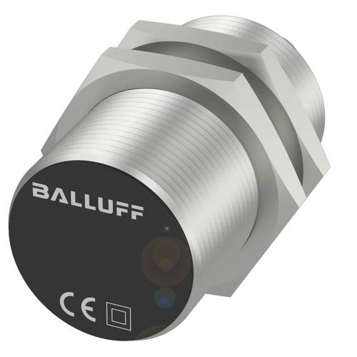 BALLUFF Induktiver Sensor - BES00A3, 1 St.