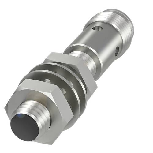 BALLUFF Induktiver Sensor - BES001Y, 1 St.
