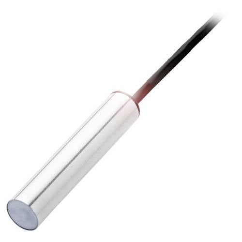 BALLUFF Kapazitiver Sensor - BCS002T, 1 St.