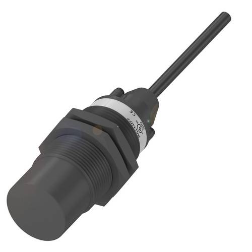 BALLUFF Kapazitiver Füllstandssensor BCS M30BBM3-PPCFAG-EP02 BCS007U nicht bündig PNP