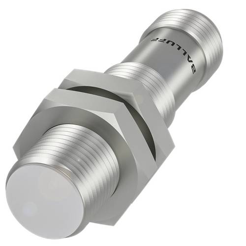 BALLUFF Induktiver Sensor - BES0444, 1 St.
