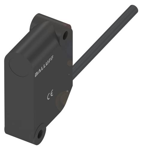 BALLUFF Induktiver Sensor - BES01Z7, 1 St.