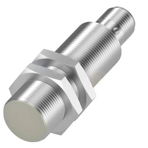 BALLUFF Induktiver Sensor - BES0437, 1 St.