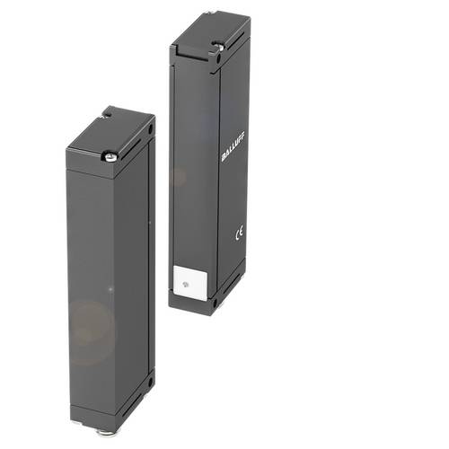 BALLUFF Lichtgitter - BLG0001, 1 St.
