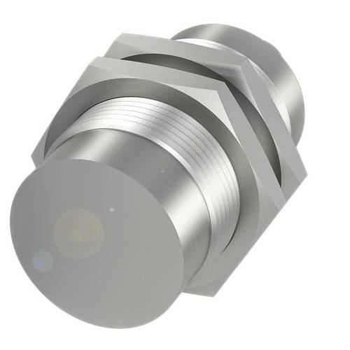 BALLUFF Induktiver Sensor - BES02YC, 1 St.