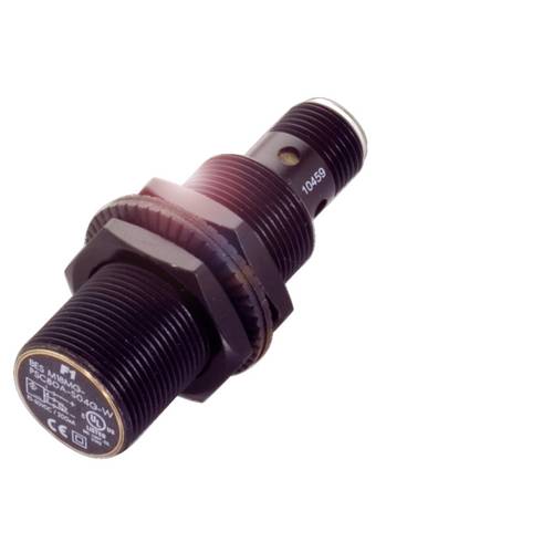 BALLUFF Induktiver Sensor - BES03YW, 1 St.