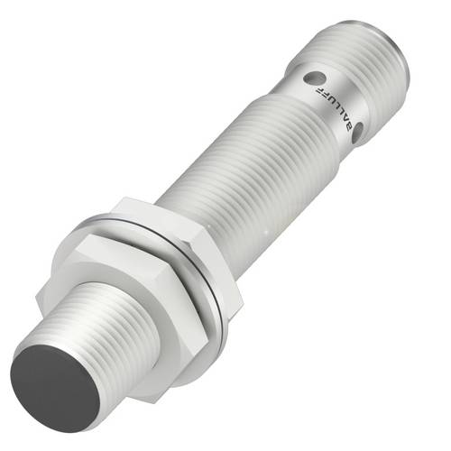 BALLUFF Induktiver Sensor - BES02K1, 1 St.
