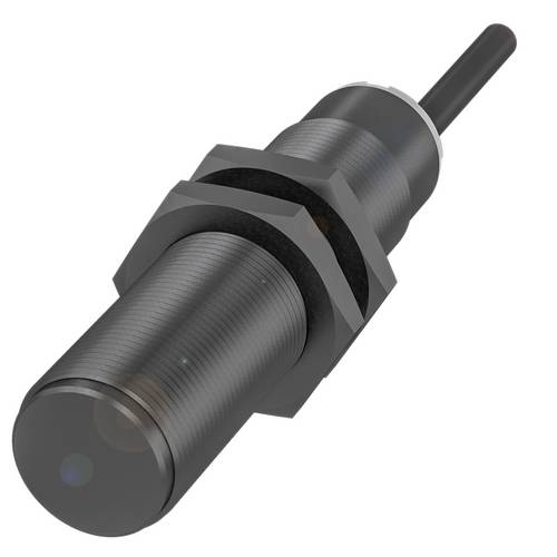 BALLUFF Kapazitiver Näherungsschalter BCS M18BBN1-NSC80D-EP02 BCS00M2 bündig NPN