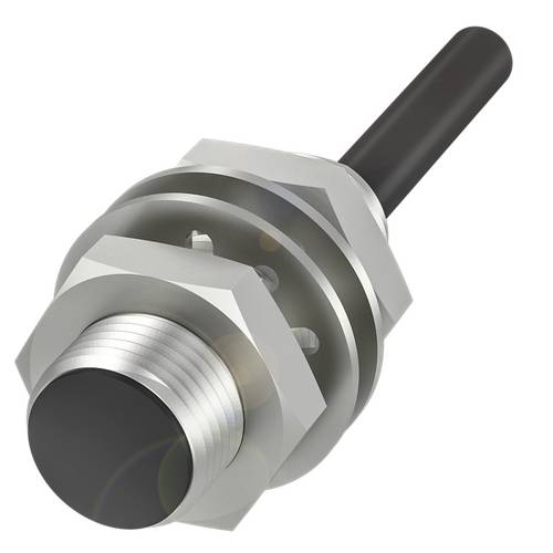 BALLUFF Induktiver Sensor - BES00E3, 1 St.