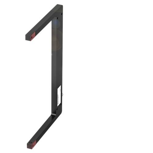 BALLUFF Gabellichtschranke - BGL0010, 1 St.