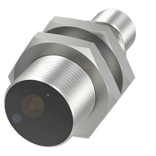 BALLUFF Induktiver Sensor - BES02ZW, 1 St.