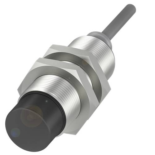 BALLUFF Induktiver Sensor - BES006Z, 1 St.