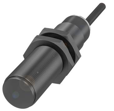BALLUFF Kapazitiver Sensor  - BCS00M1, 1 St.