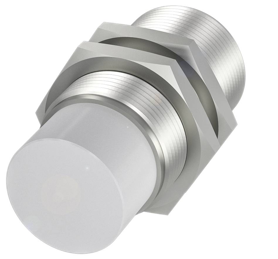 BALLUFF Kapazitiver Näherungsschalter BCS M30T4G1-XXS20H-SZ02-T08 BCS00A2 nicht bündig