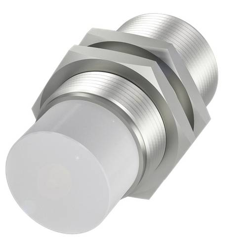 BALLUFF Kapazitiver Näherungsschalter BCS M30T4G1-XXS20H-SZ02-T08 BCS00A2 nicht bündig