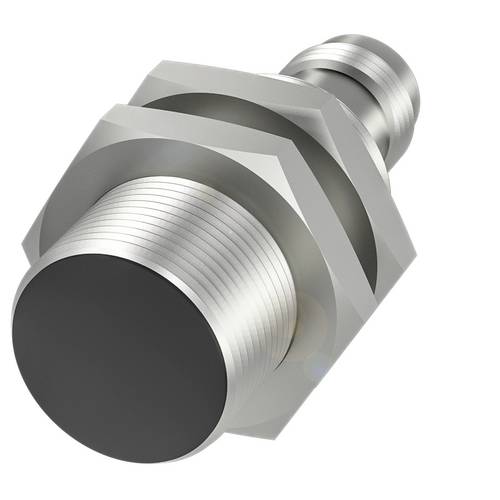 BALLUFF Induktiver Sensor - BES00ER, 1 St.
