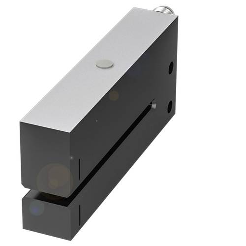 BALLUFF Gabel-Lichtschranke BGL 3D-002-S75 BGL003Y 1 St.