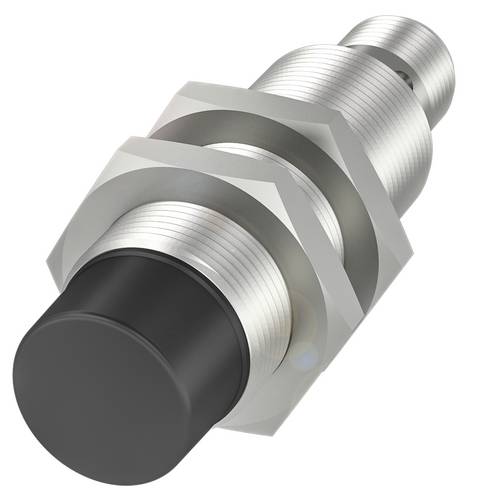 BALLUFF Induktiver Sensor - BES03RM, 1 St.