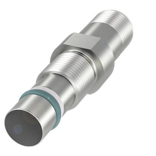 BALLUFF Induktiver Sensor - BHS0065, 1 St.