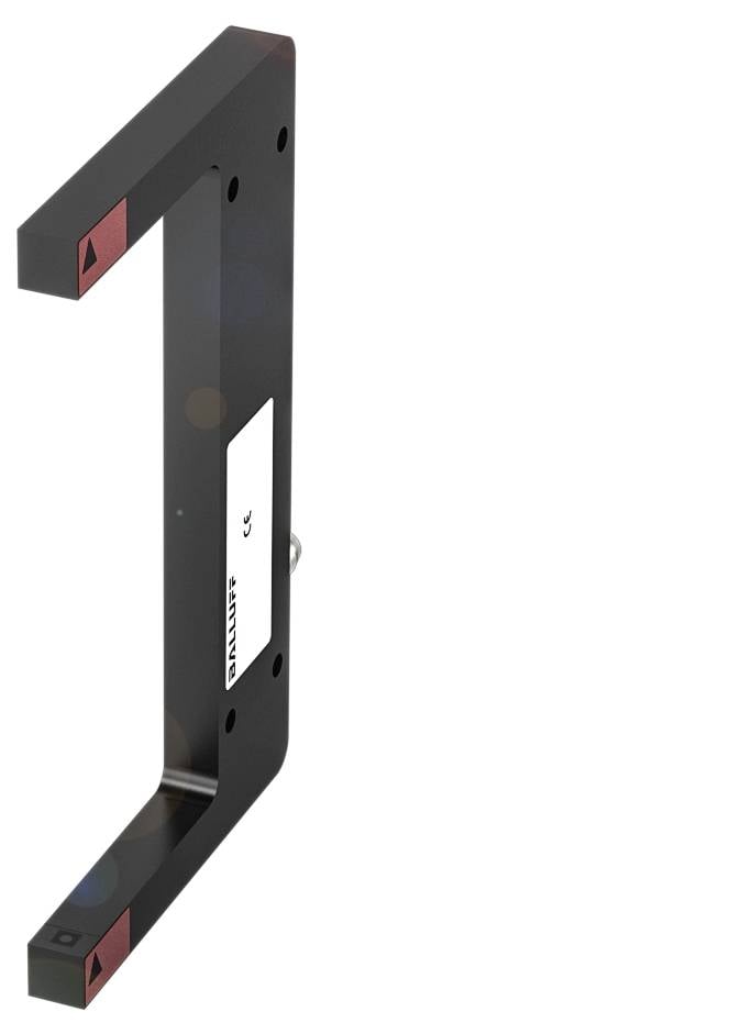 BALLUFF Gabellichtschranke - BGL000A, 1 St.