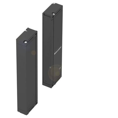 BALLUFF Lichtgitter - BLG0004, 1 St.