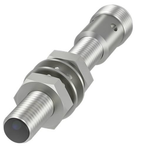 BALLUFF Induktiver Sensor - BES0024, 1 St.