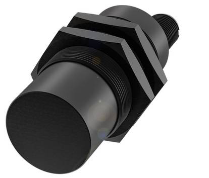 BALLUFF Kapazitiver Sensor  - BCS00NH, 1 St.