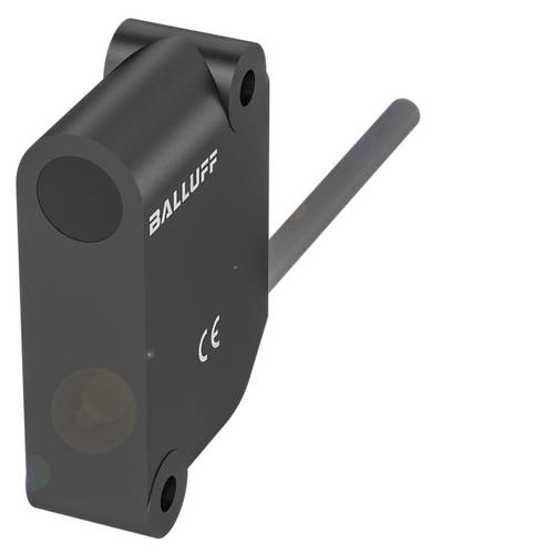 BALLUFF Induktiver Sensor - BES01ZA, 1 St.
