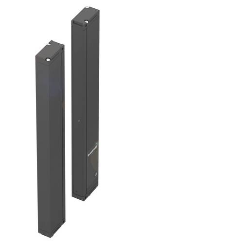BALLUFF Lichtgitter - BLG0005, 1 St.