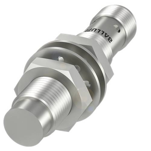 BALLUFF Induktiver Sensor - BES02WC, 1 St.