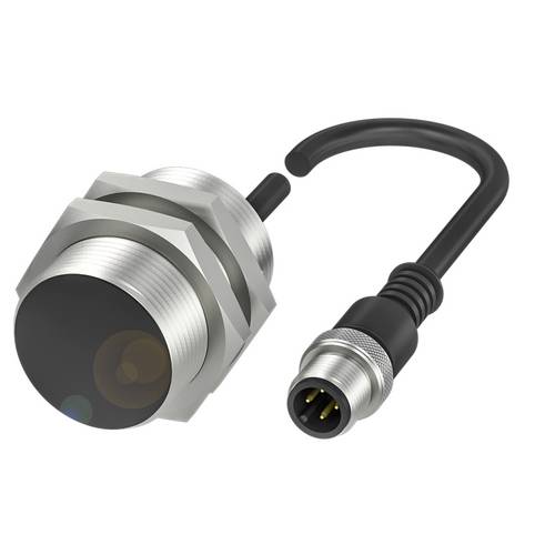 BALLUFF Induktiver Sensor - BES008Y, 1 St.