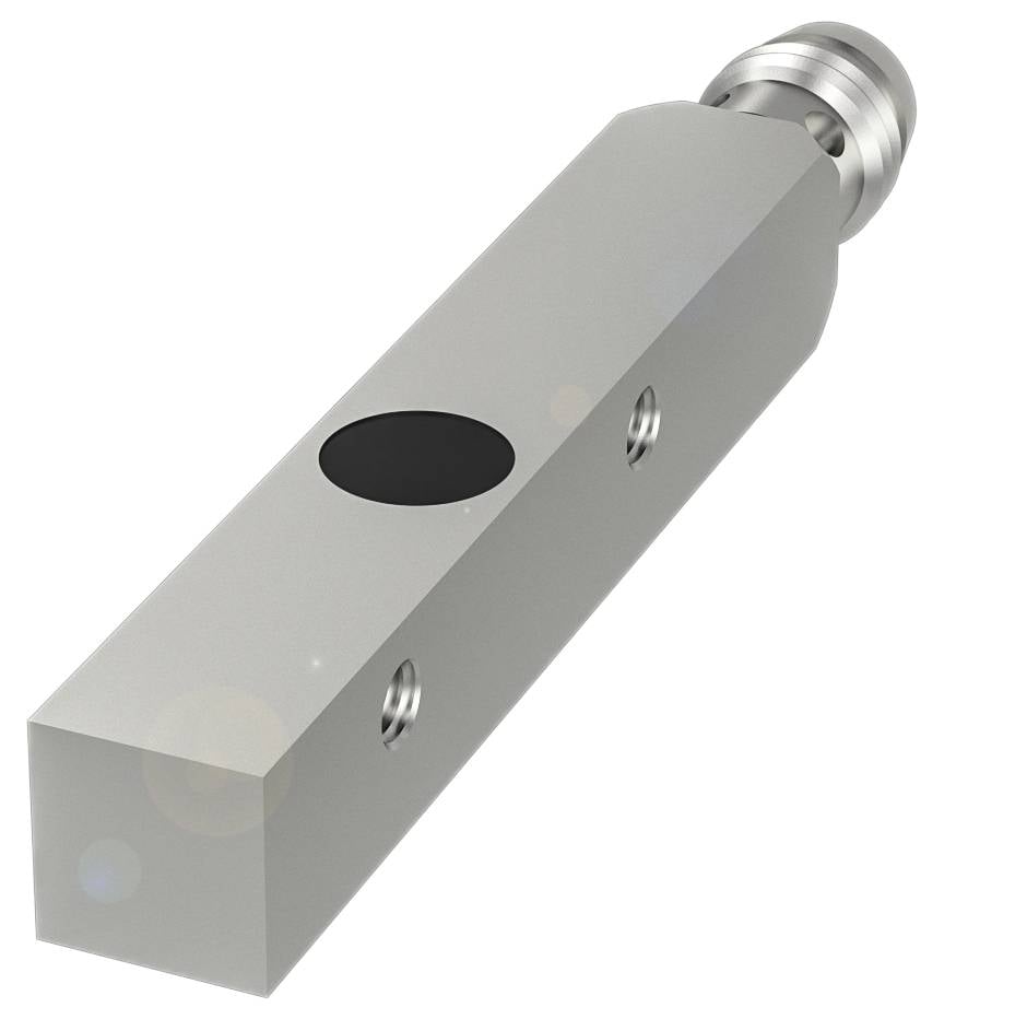 BALLUFF Induktiver Sensor - BES01UK, 1 St.