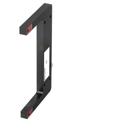 BALLUFF Gabellichtschranke - BGL000F, 1 St.