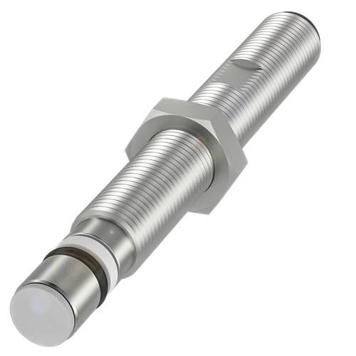 BALLUFF Induktiver Sensor - BHS006N, 1 St.