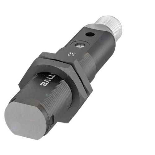 BALLUFF Optoelektronischer Sensor - BOS00CE, 1 St.