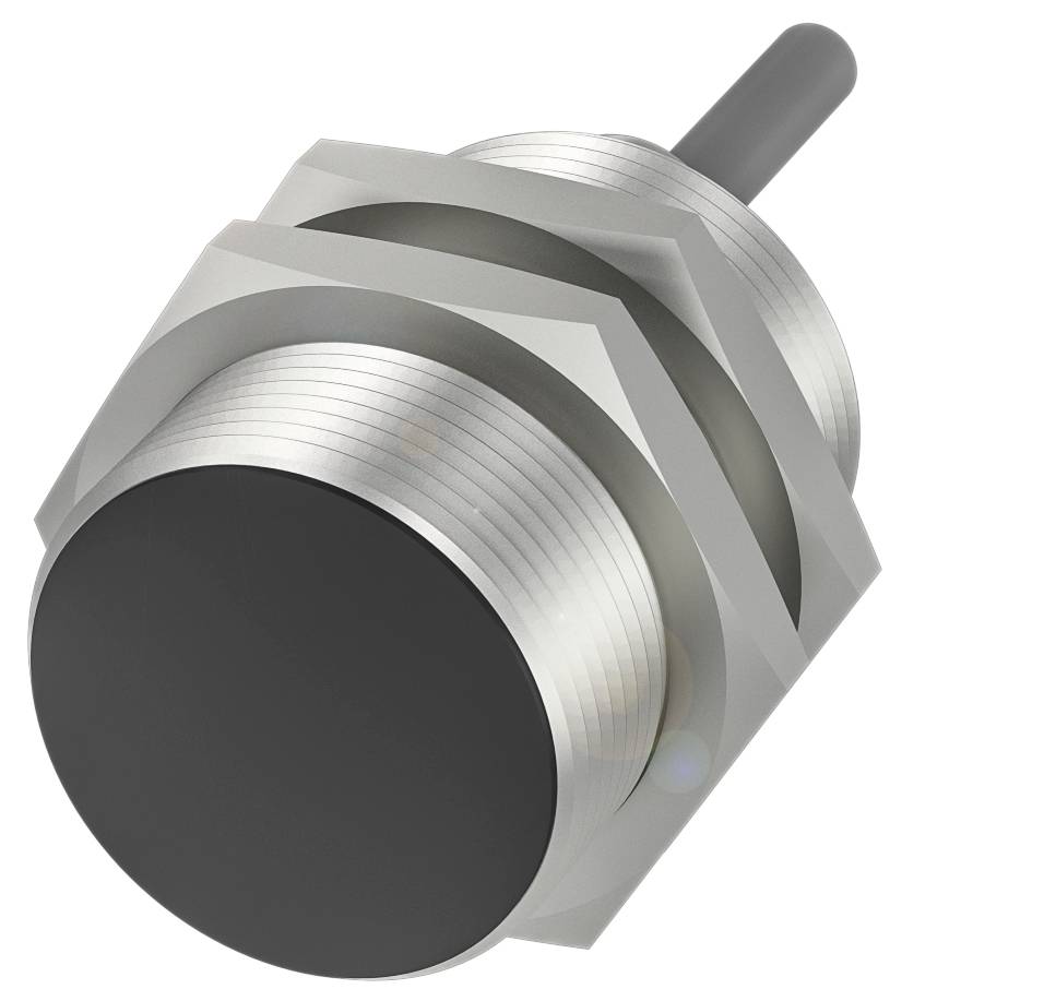 BALLUFF Induktiver Sensor - BES008R, 1 St.