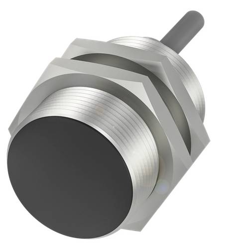 BALLUFF Induktiver Sensor - BES008R, 1 St.