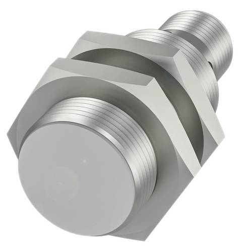 BALLUFF Induktiver Sensor - BES00EW, 1 St.